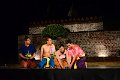 20151125-Loy Kratong_75
